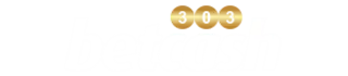 LOGO BETCASH303